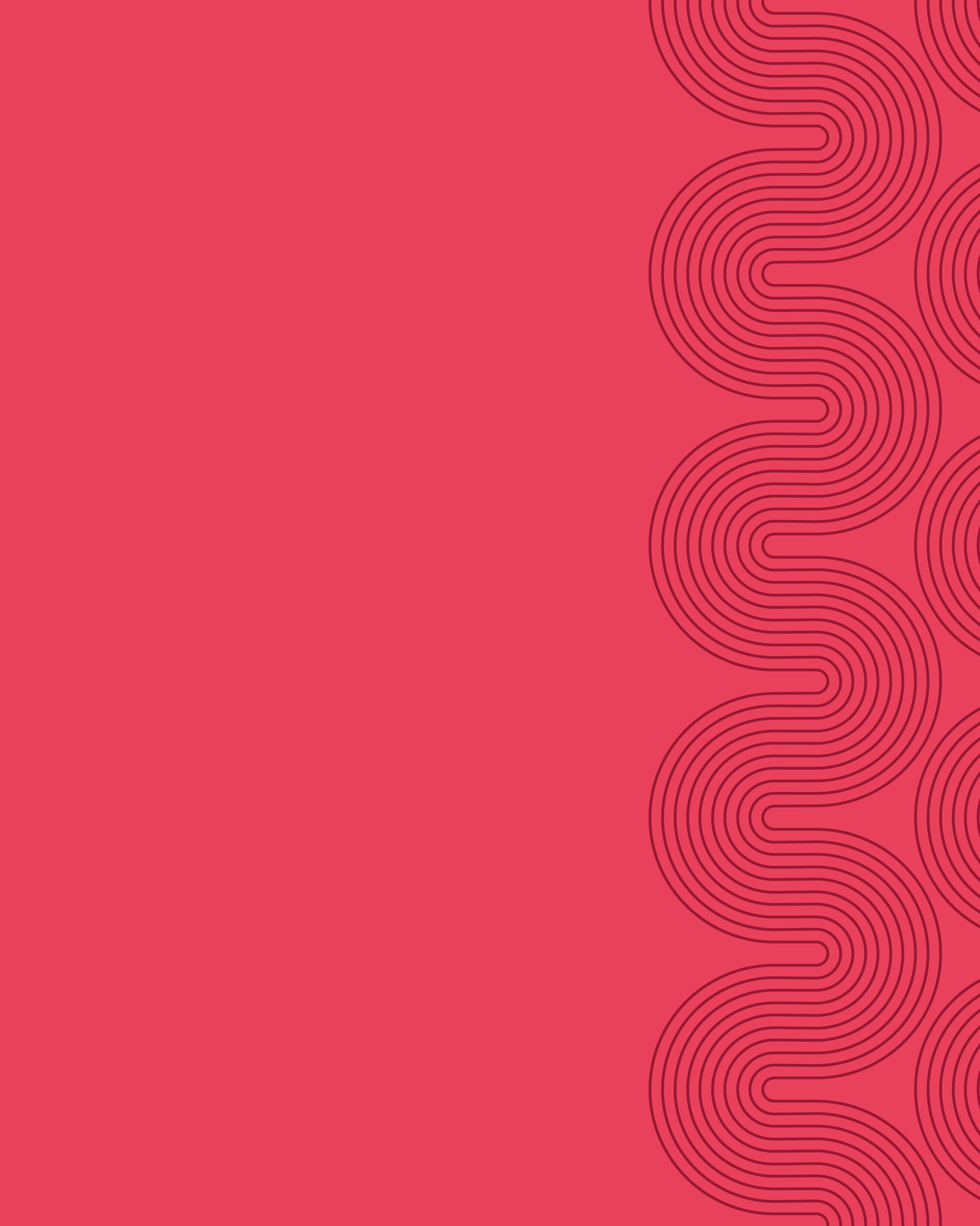 Review the 2024 events